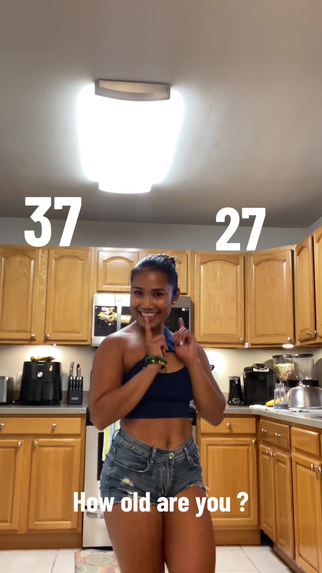 @roxyfitmom