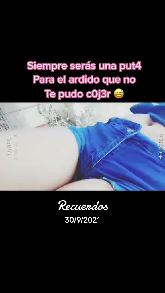 @ᒪIᗰOᑎᑕITO 𓆩ᥫ᭡𓆪 🍋
