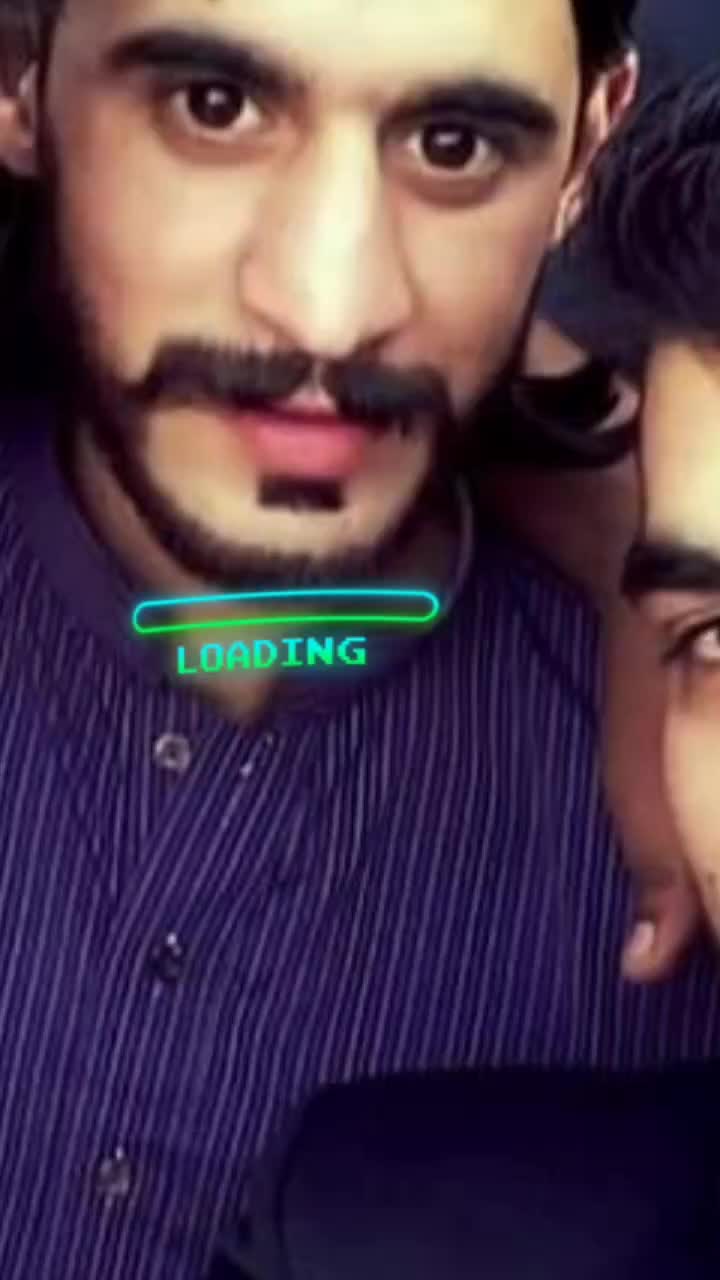 @MUHAMMAD FARAZ MUNIR Rajpoot