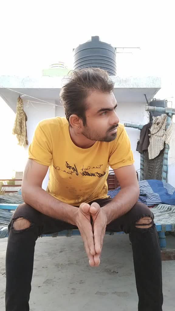 @Virat Ddf