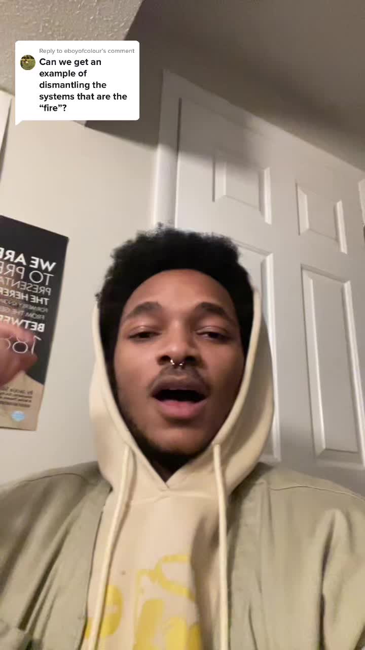 @YELU THE CONQUEROR