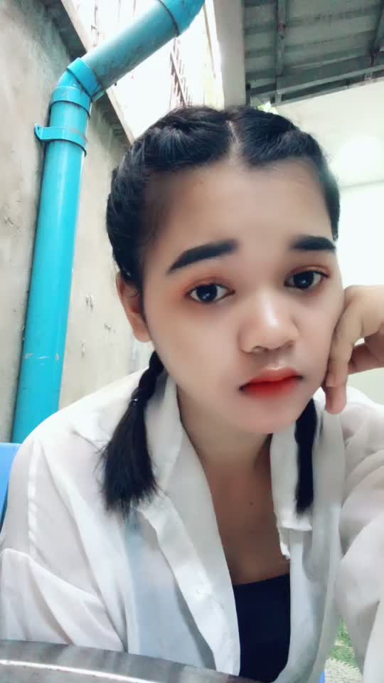 @BB TAK