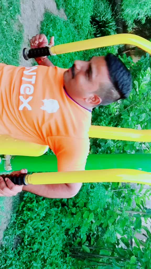 @Komal Rajoriya