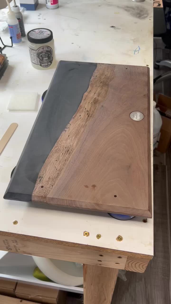 @snocowoodworks