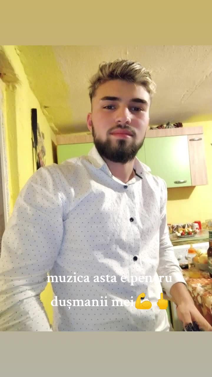 @IONUȚ at&icirc;t
