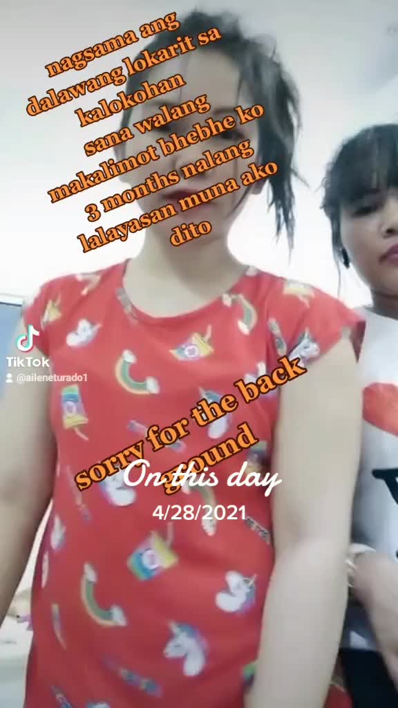 @💃chinitalyn💃