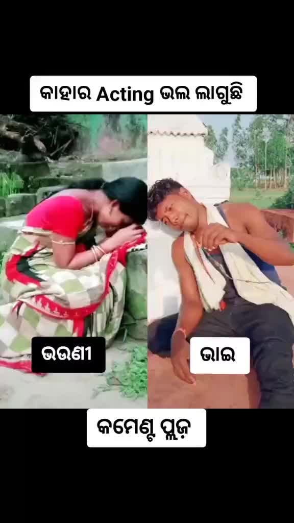 @sadboy..rudra