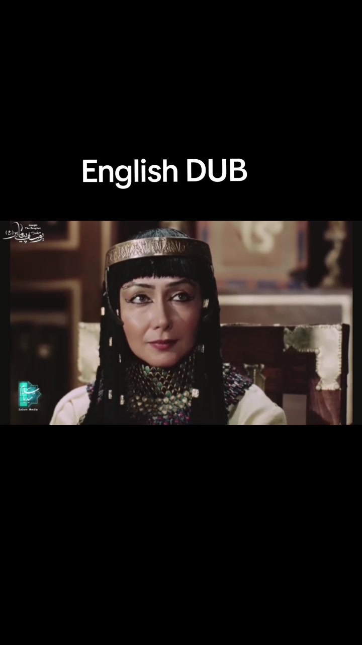 @s_subtitle