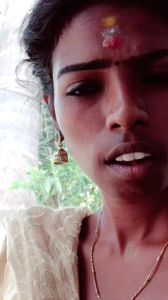 @Pavi malar