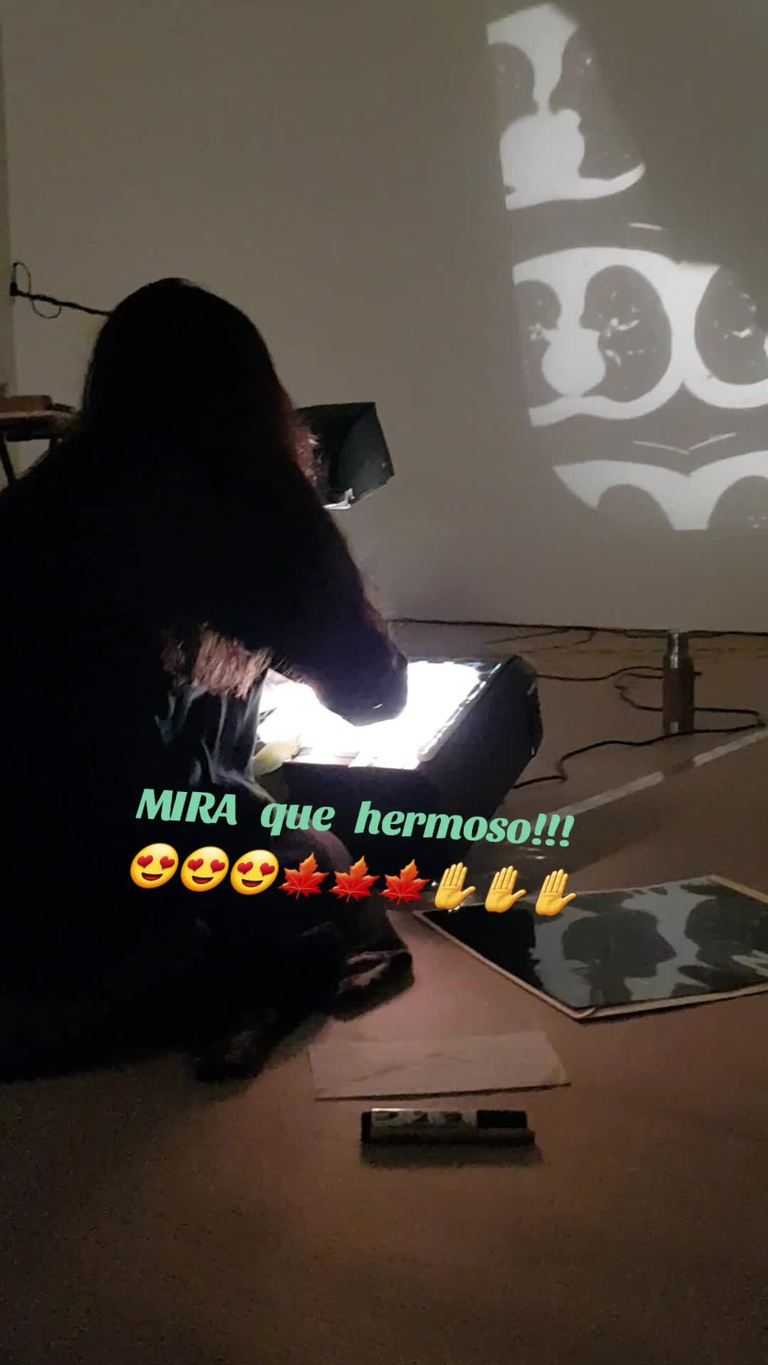 @xun_arte