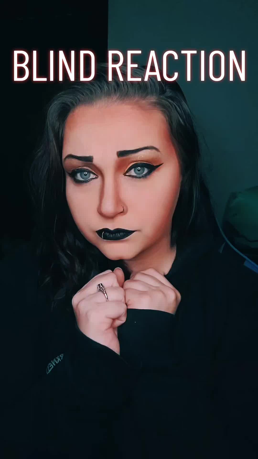 @Blue_Eyed_Darkness