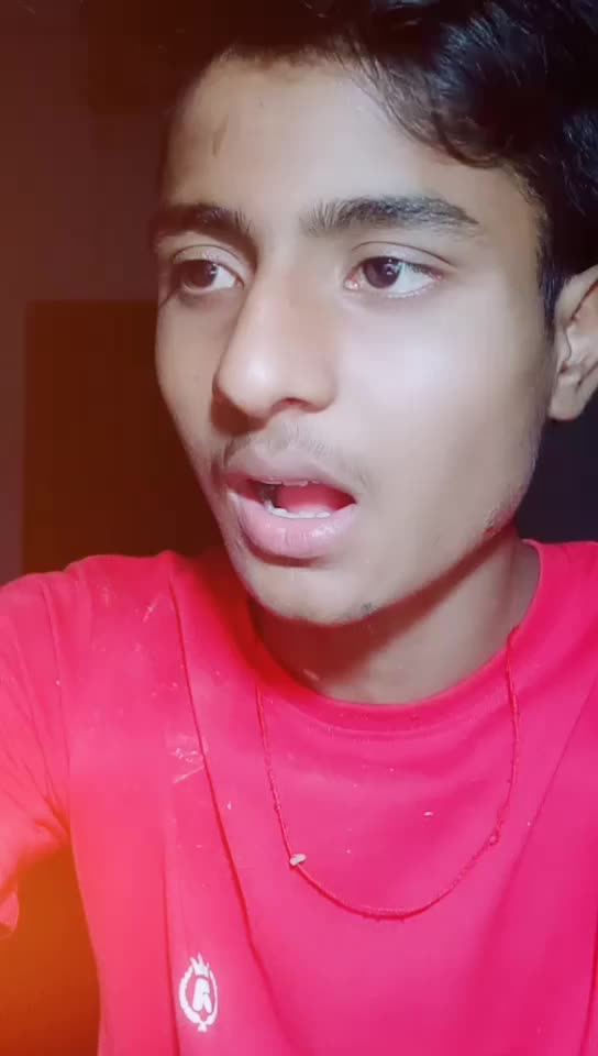 @Devvrat Kumar