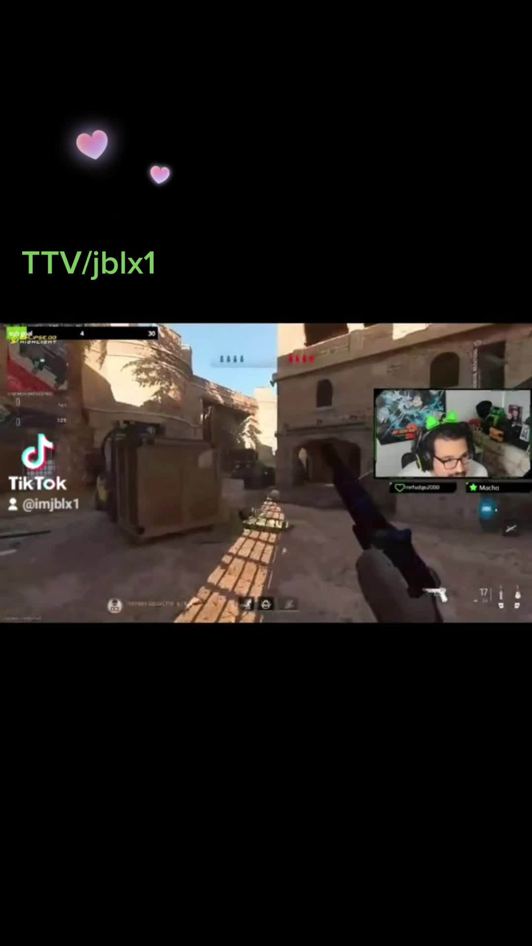 @jblx1