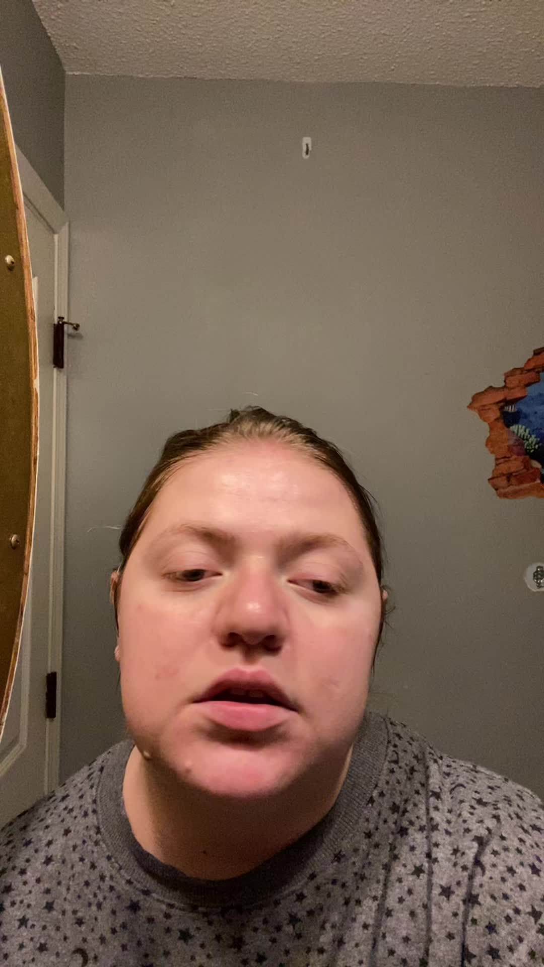 @Big_sis♏️