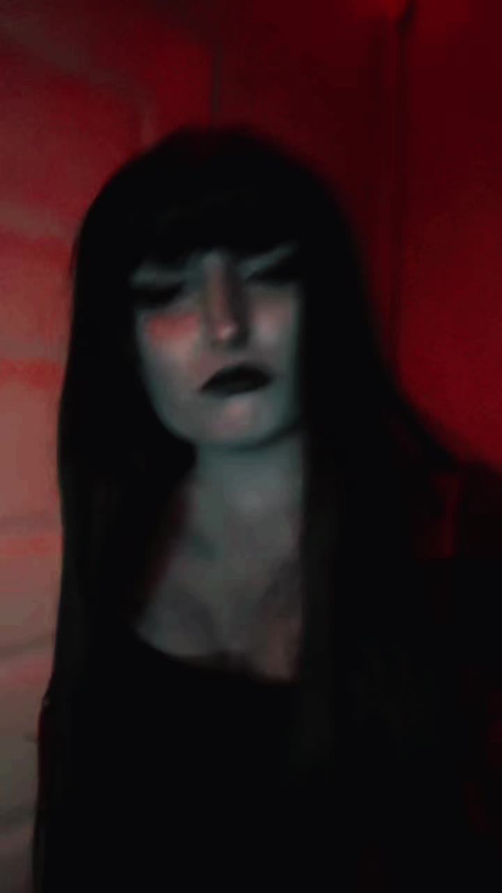 @echo