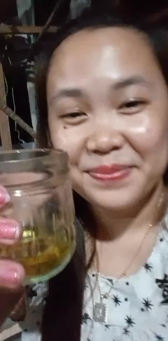 @Annerose Rhedlanz