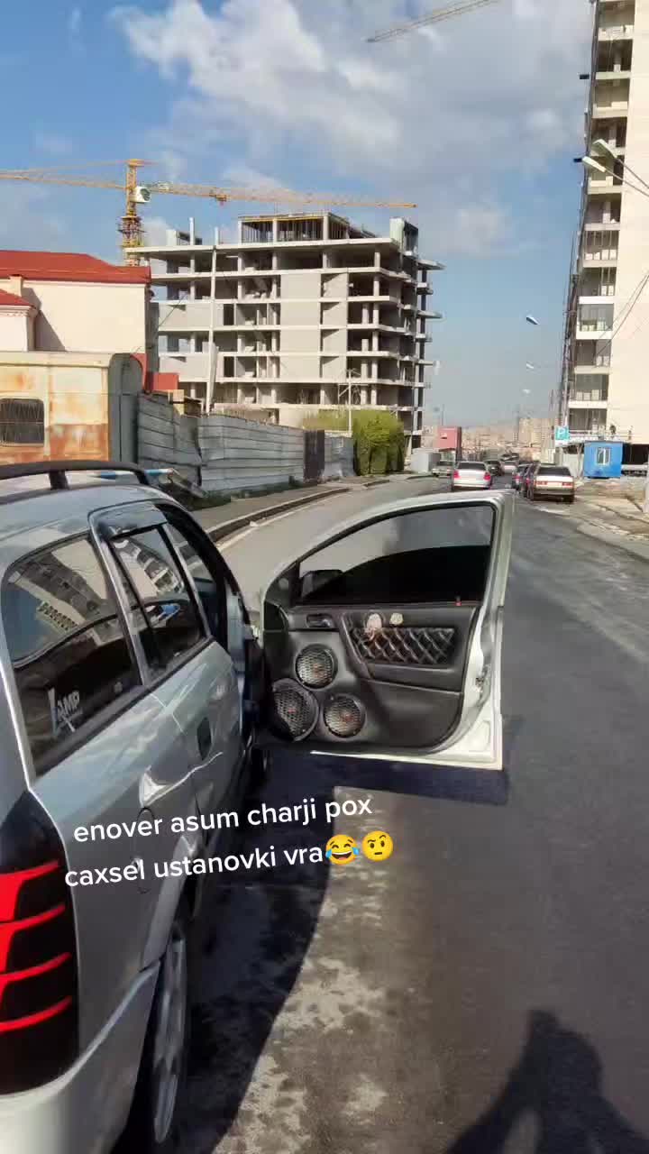 @Dav6️⃣7️⃣7️⃣