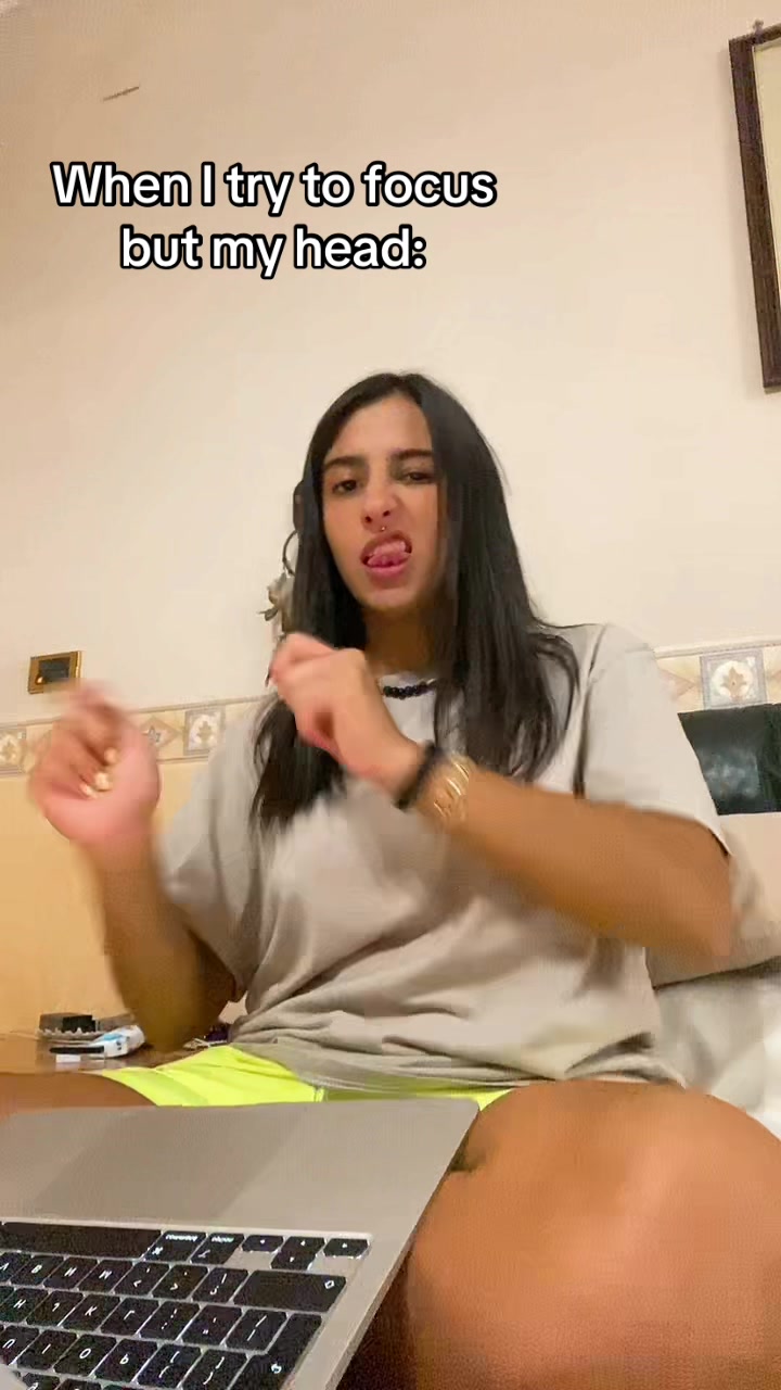 @Jade_evolution