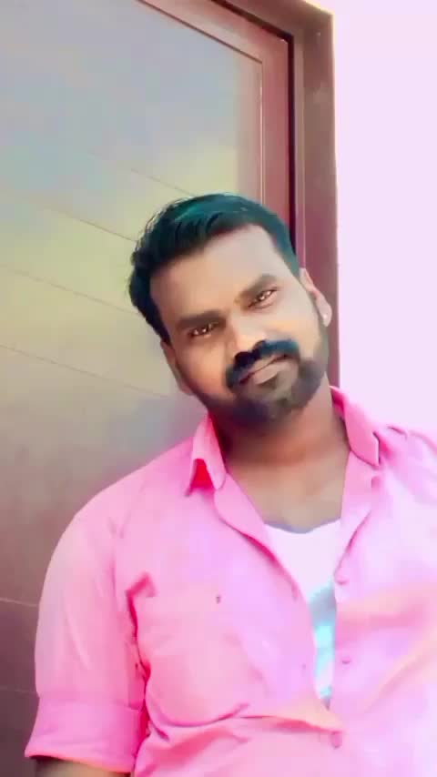 @Kar Megam