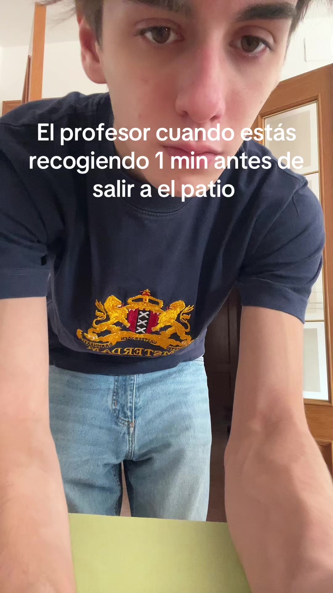 @Ivan.pf18
