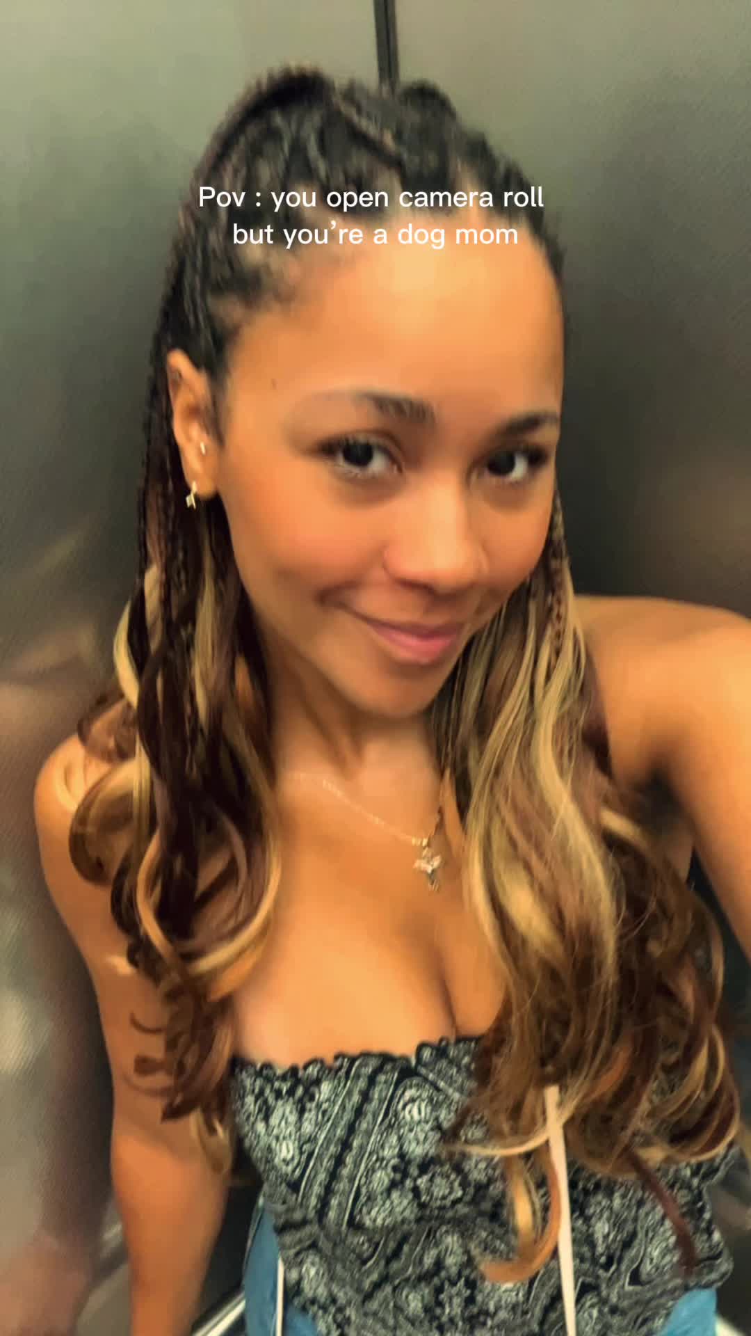 @ciarraloggia