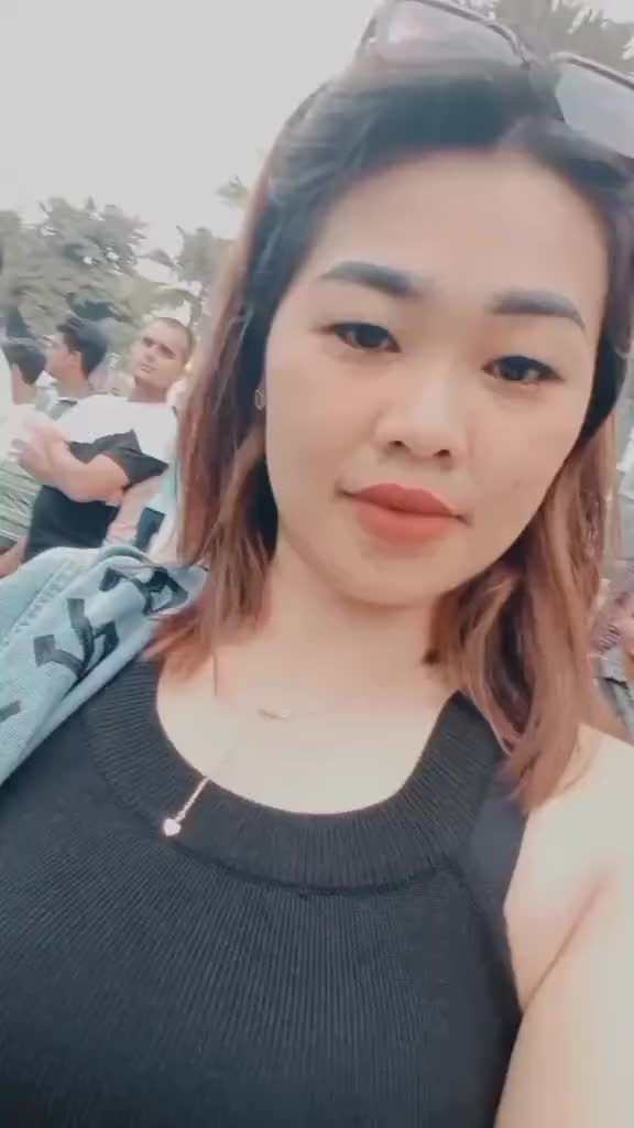 @🇮🇩Gemoy🇲🇾