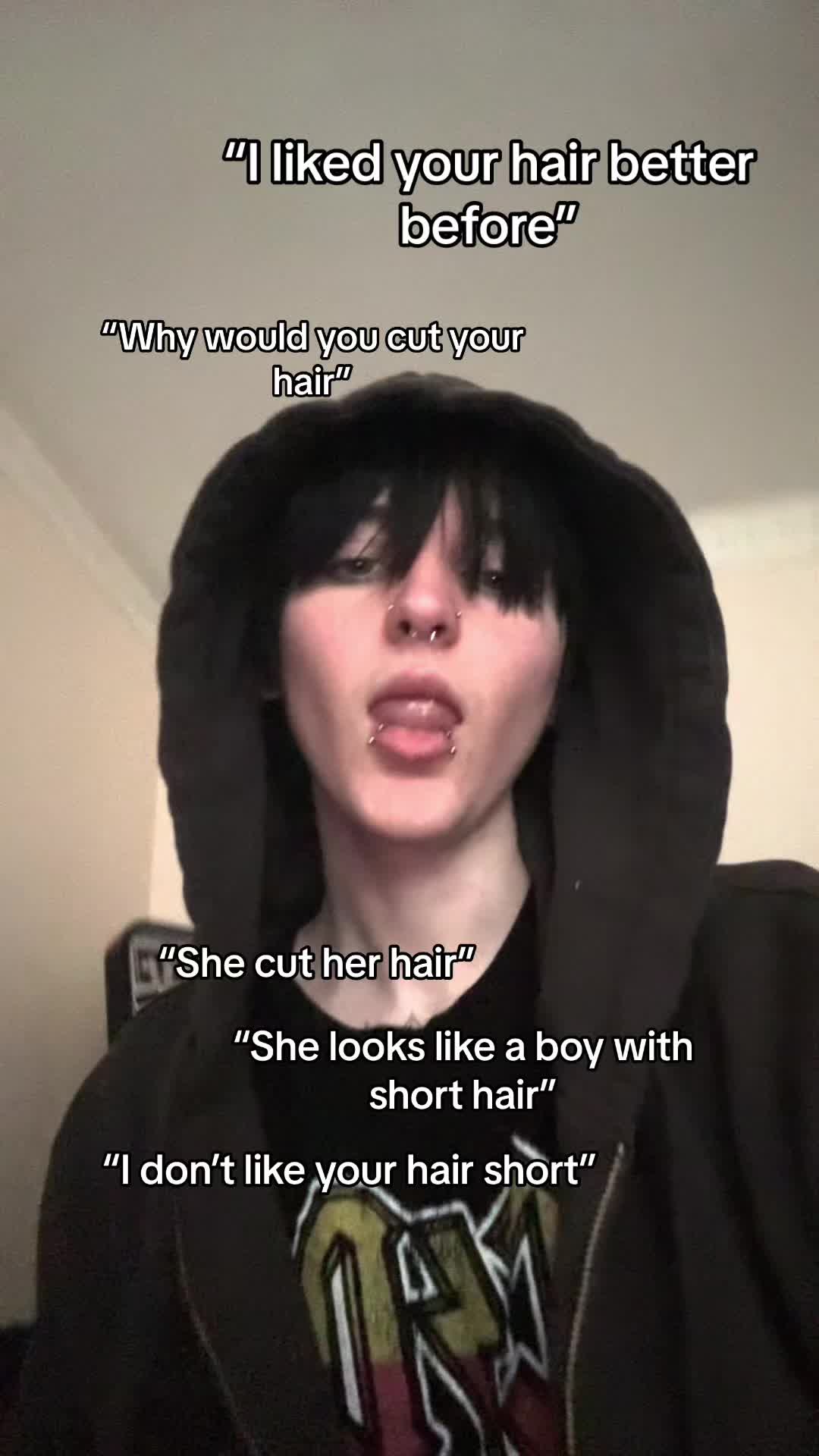 @jaydesworld