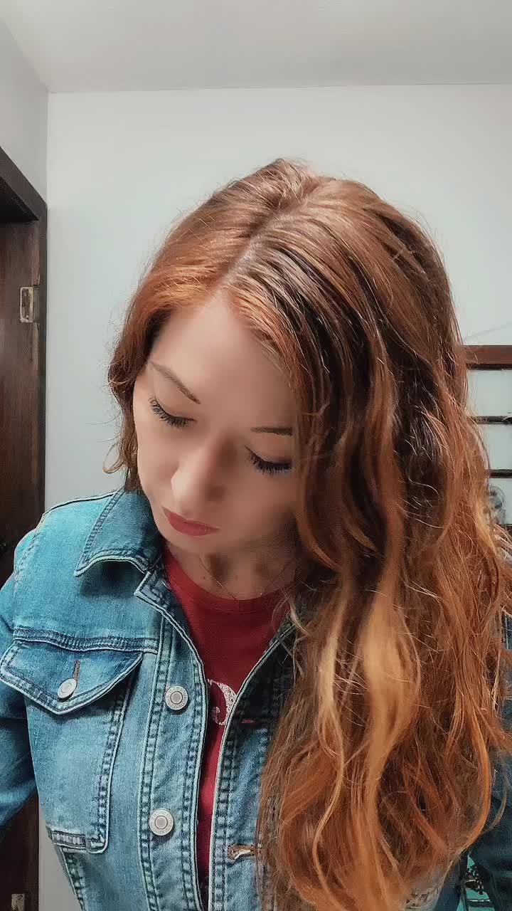 @Jessica Van Schepen