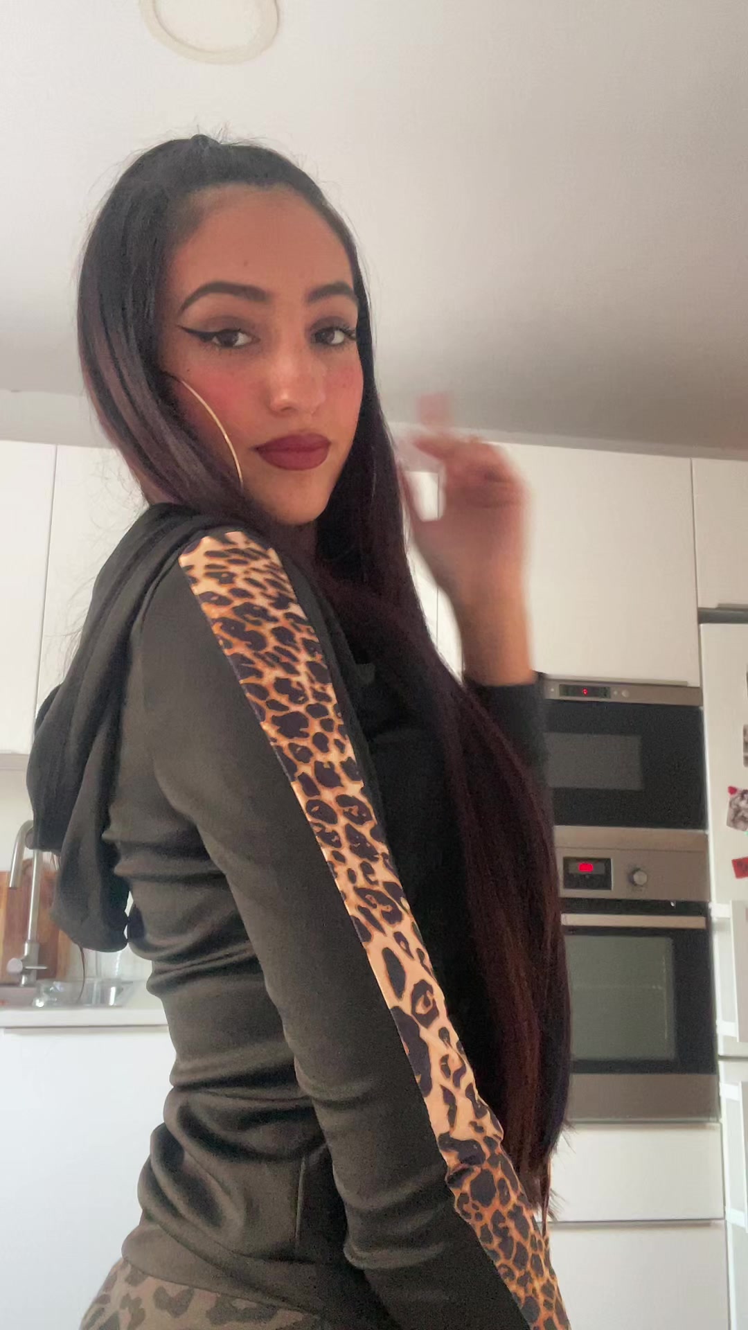@💋