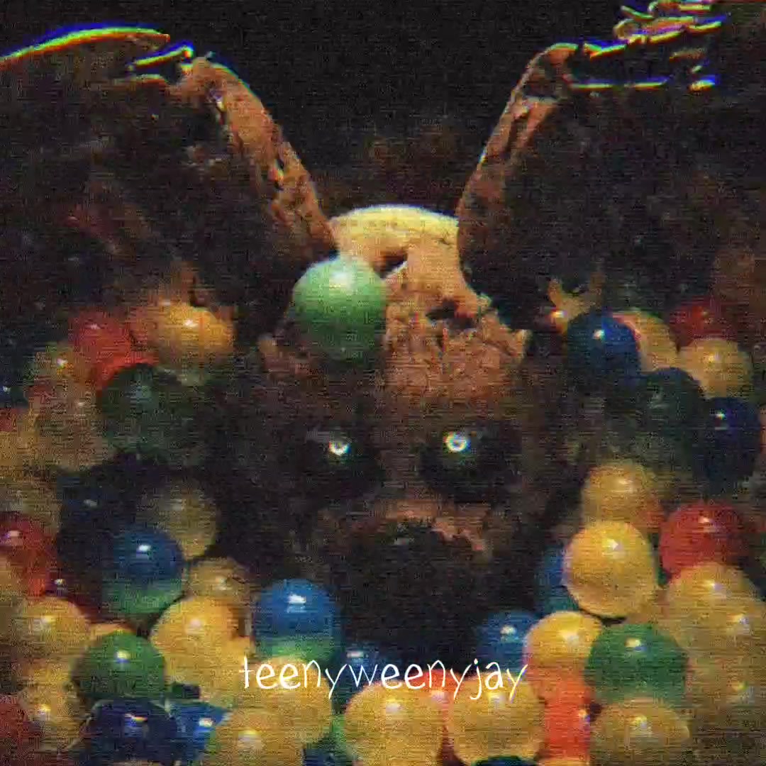 @✘