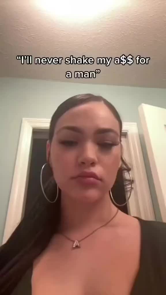 @zoe