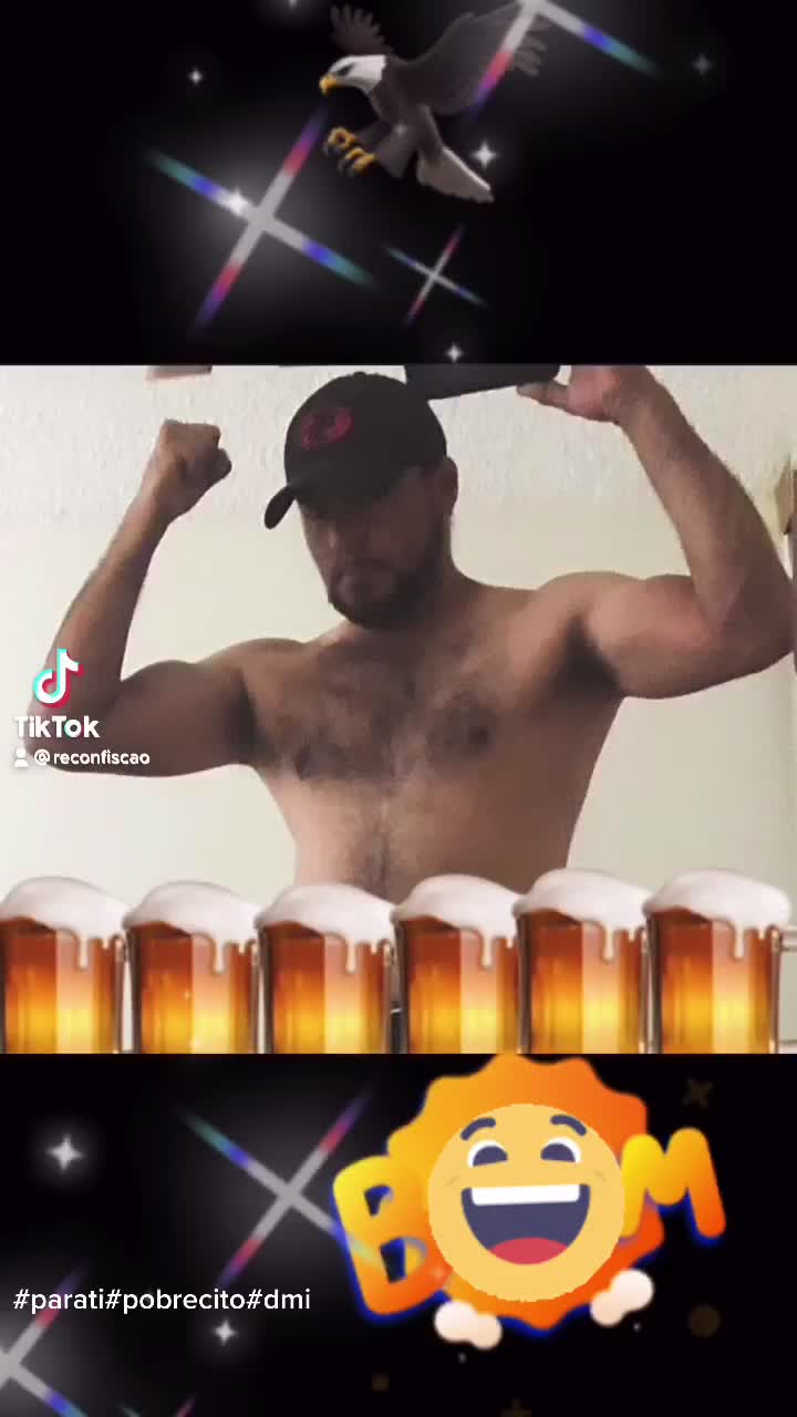 @ANTONIO MUÑOZ