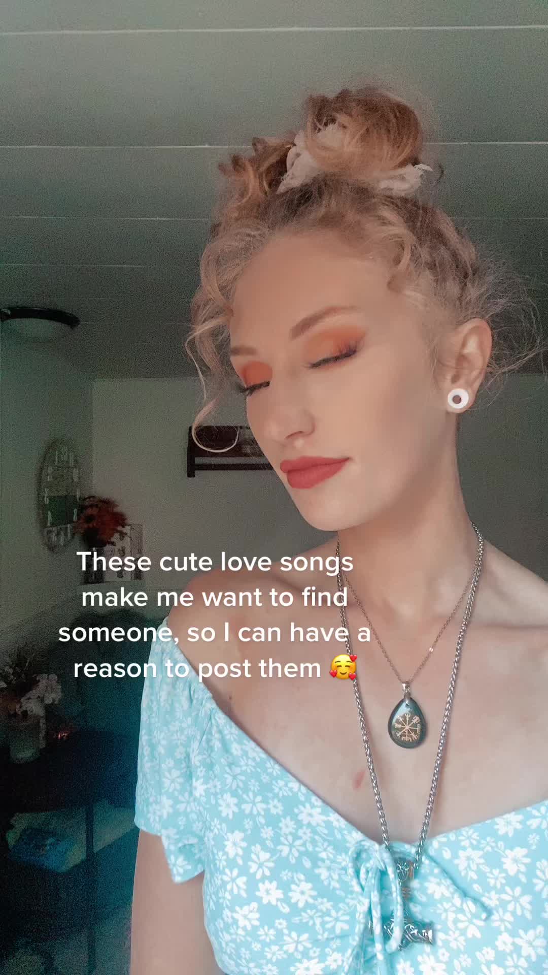 @mrs_mcreynolds