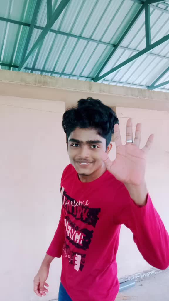 @Achu