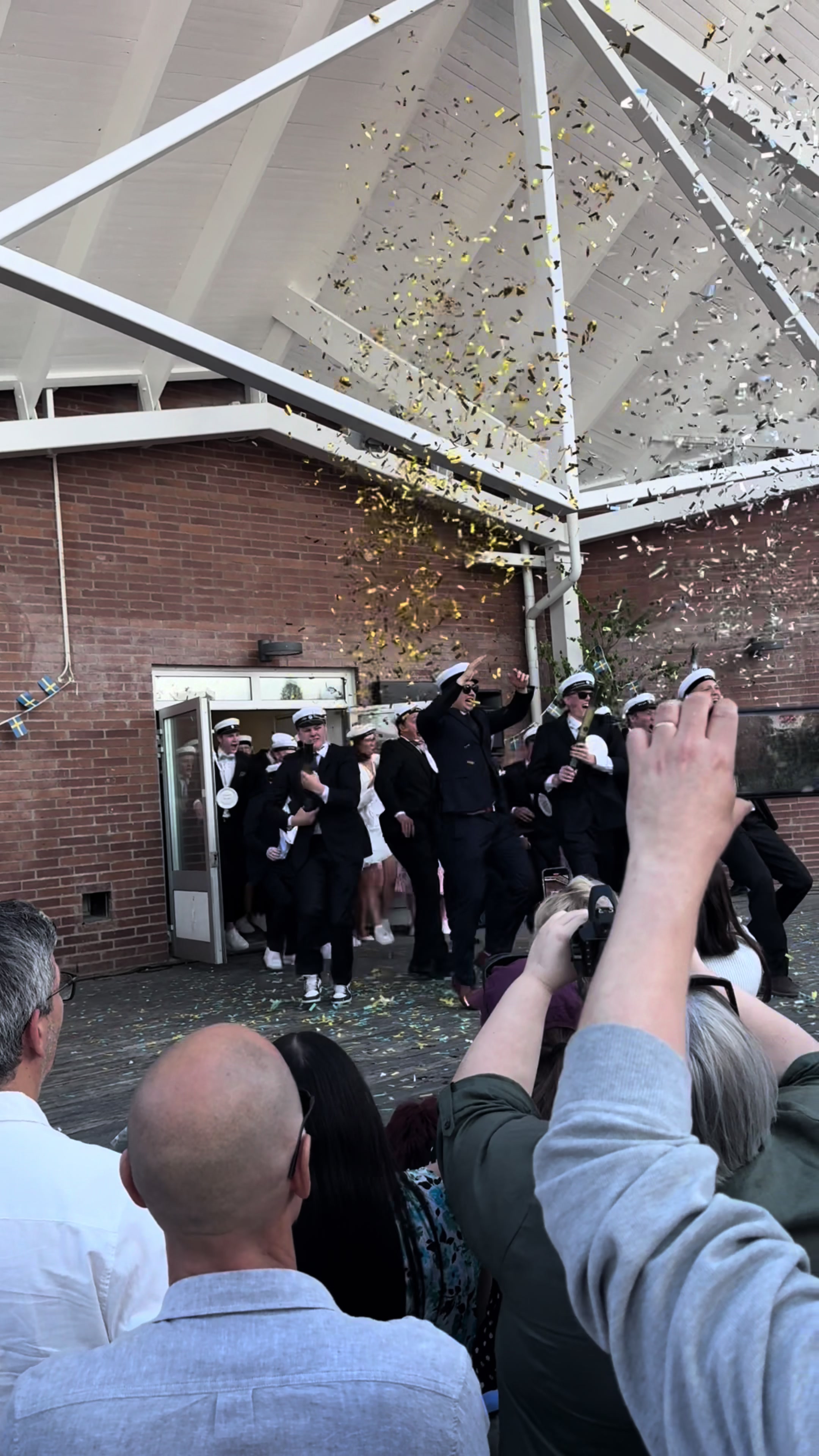 @Hejkon_bejkon®