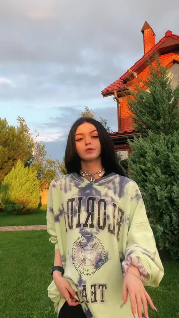 @nevada