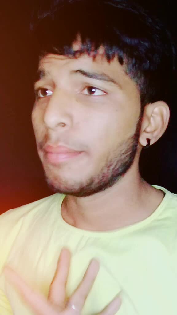 @user7785899211729