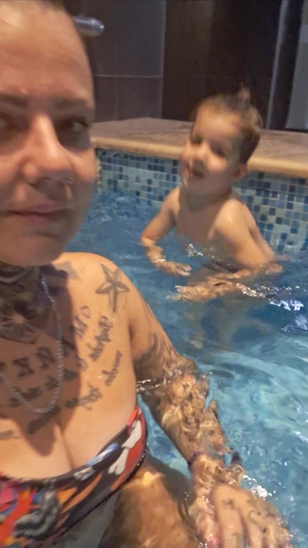 @Tynita Inked