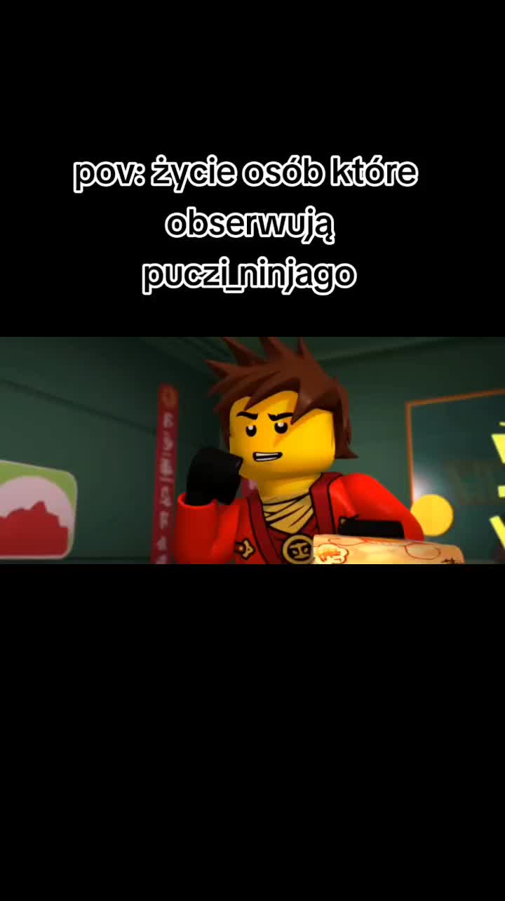 @⛩️puczi_ninjago⛩️