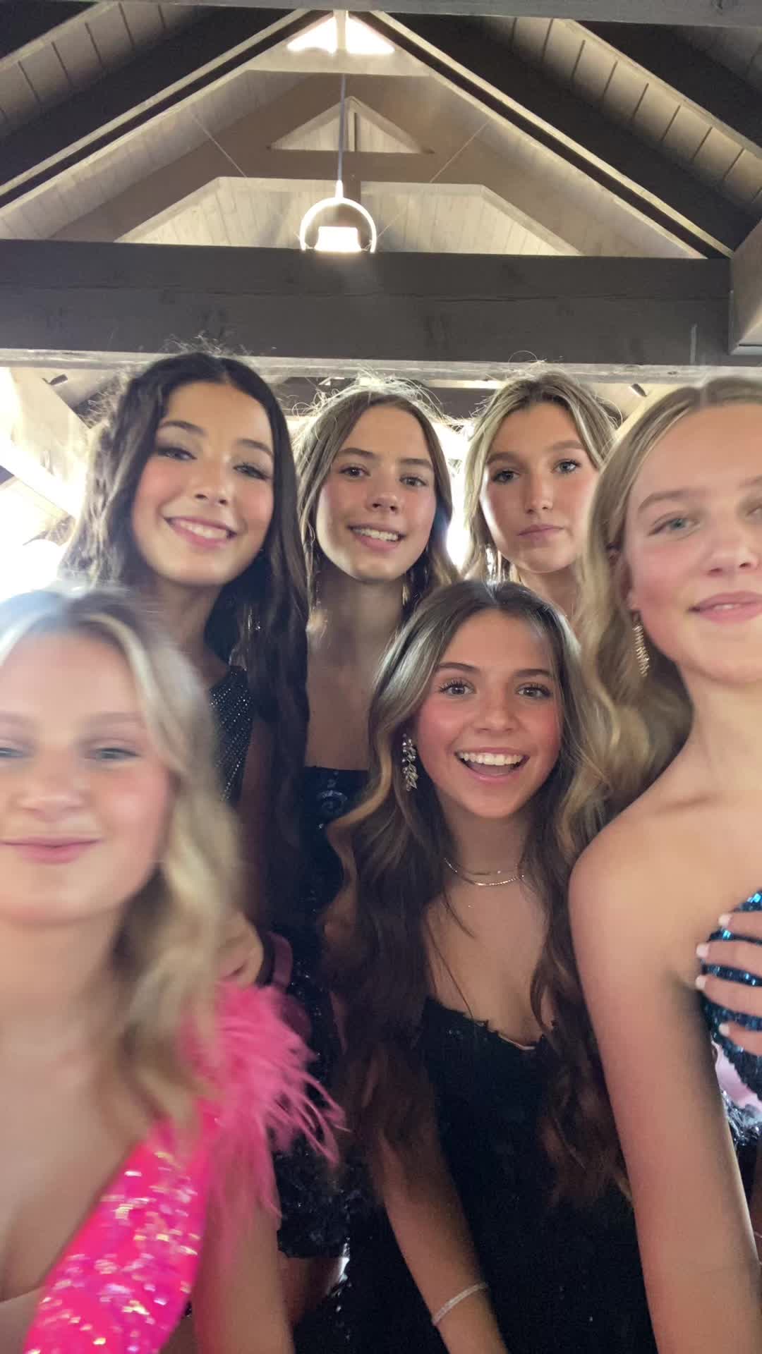 @reese
