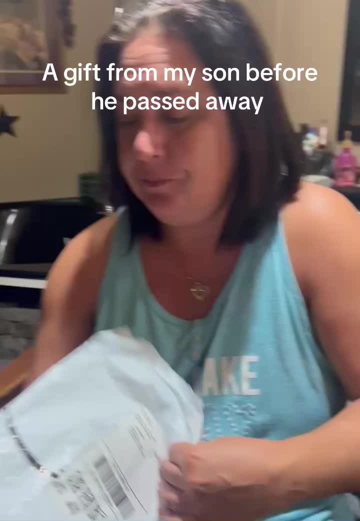 @rachealhall11