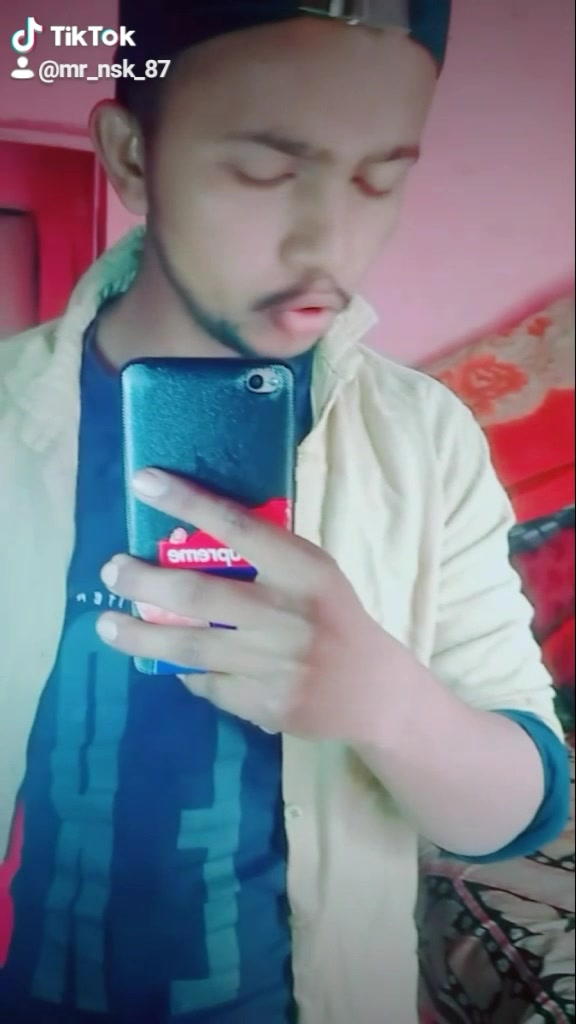 @😉 Naeem Khan 😉