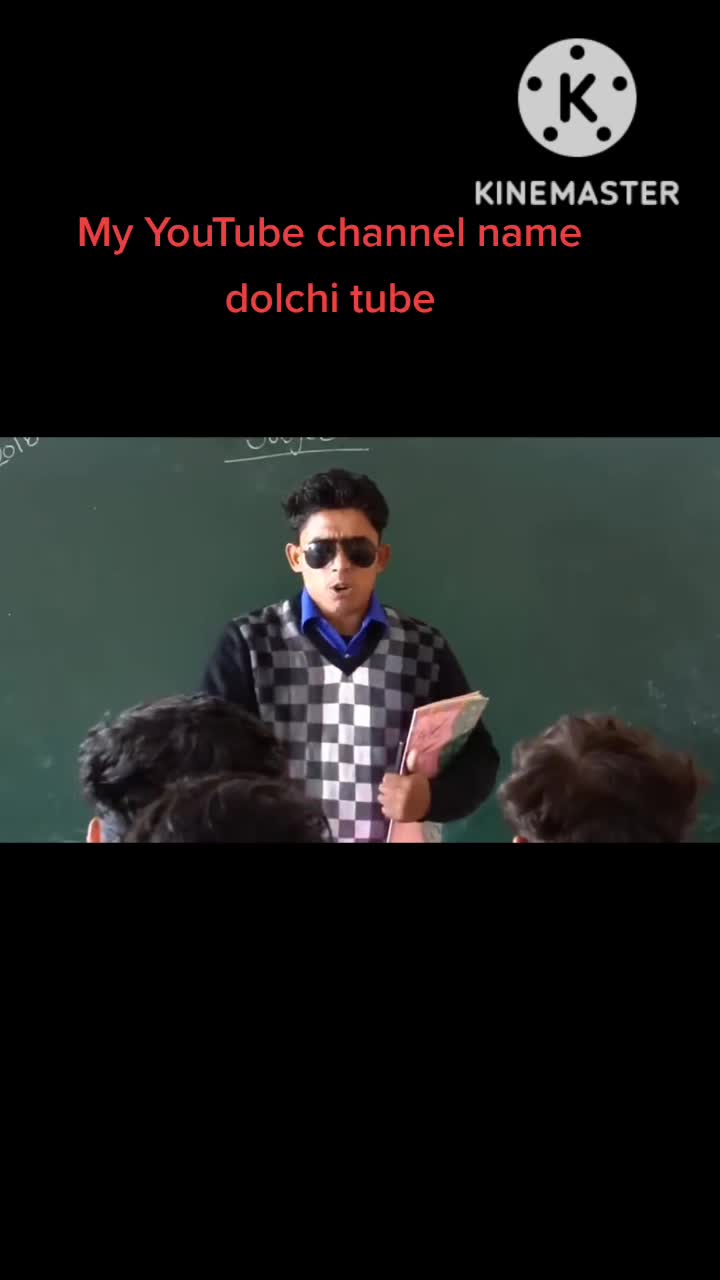 @ankitchaudhary _321