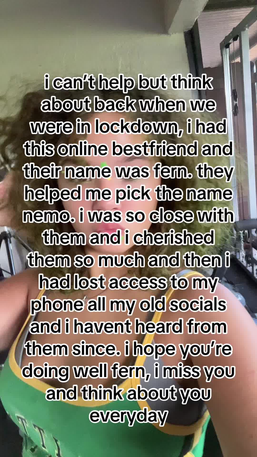 @nemo
