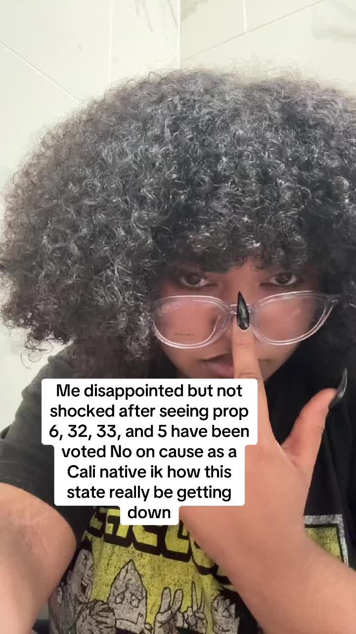 @Leah