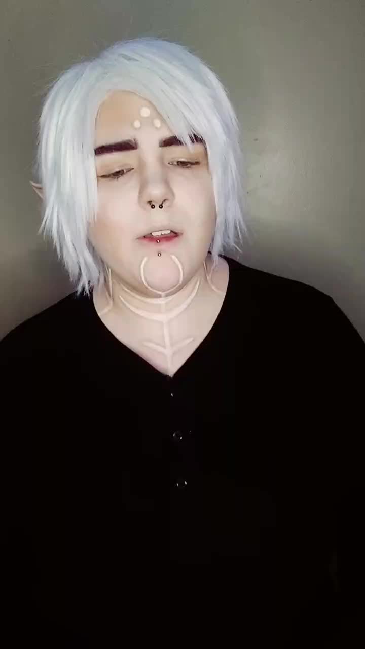 @ꉓꋪꂦꅏ