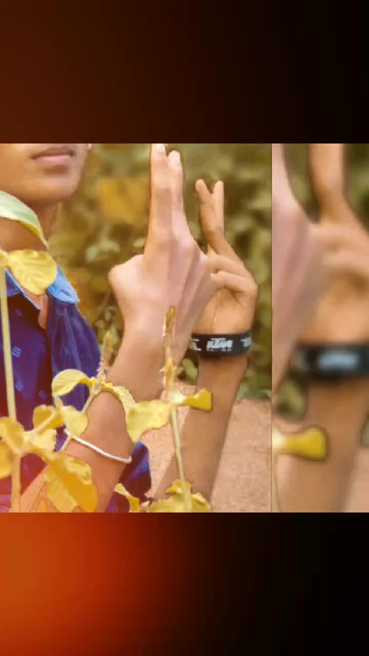 @Arjunprabha