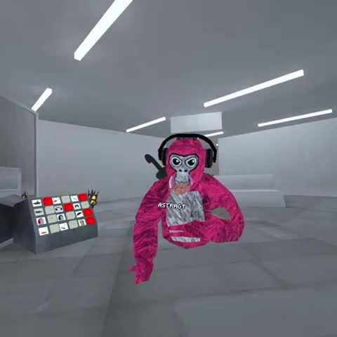@⠀ ⠀ ⠀ ⠀ ⠀ ⠀