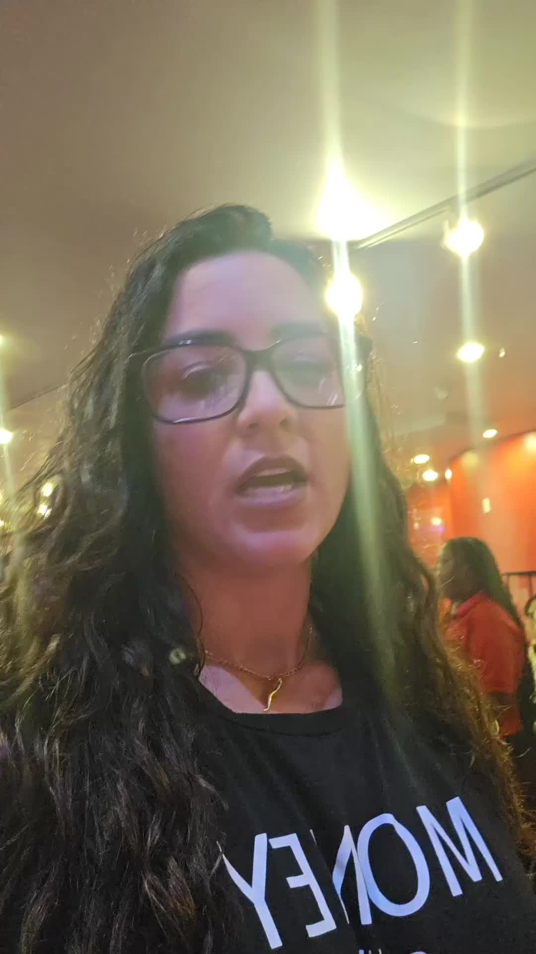 @Gisela Tellez Suarez