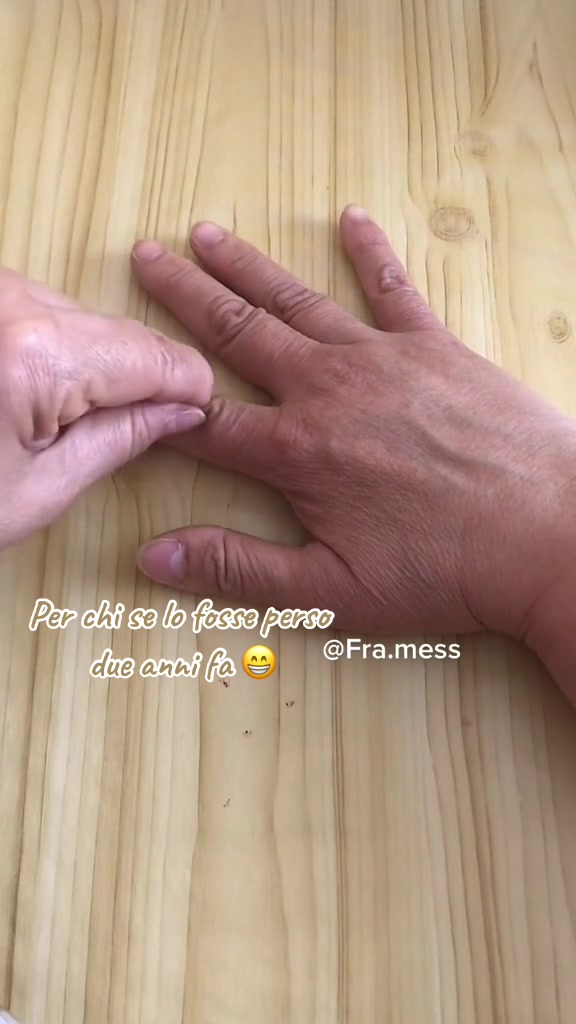 @Fra.mess